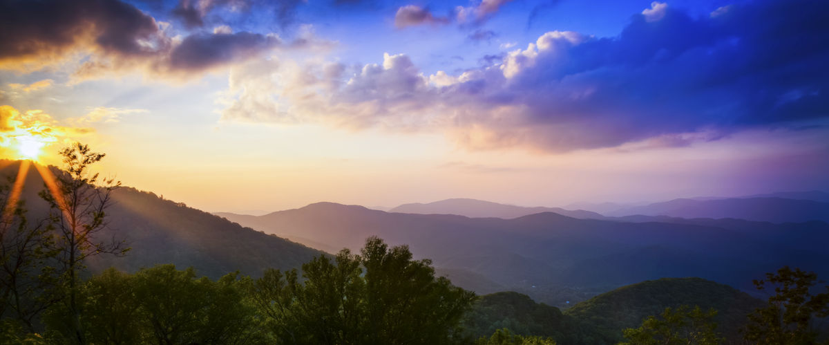 blueRidge