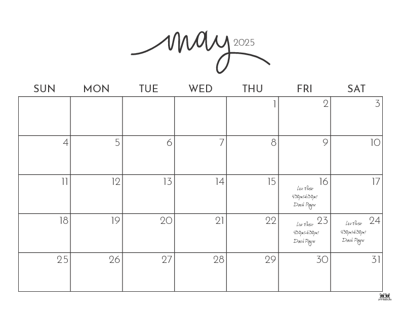 may(1)